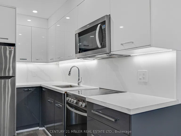 6 Saranac Blvd #2 — Photo 8