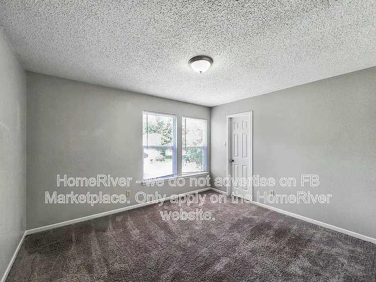 8735 Limberlost Ct — Photo 13