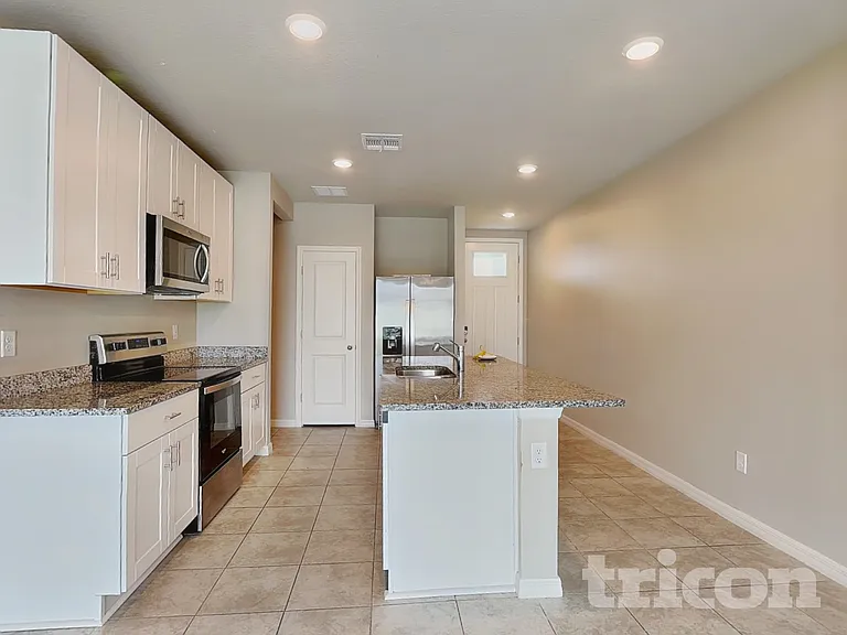 7148 Boggy Creek Pl — Photo 4