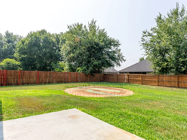 13 Wheatland Way — Photo 39