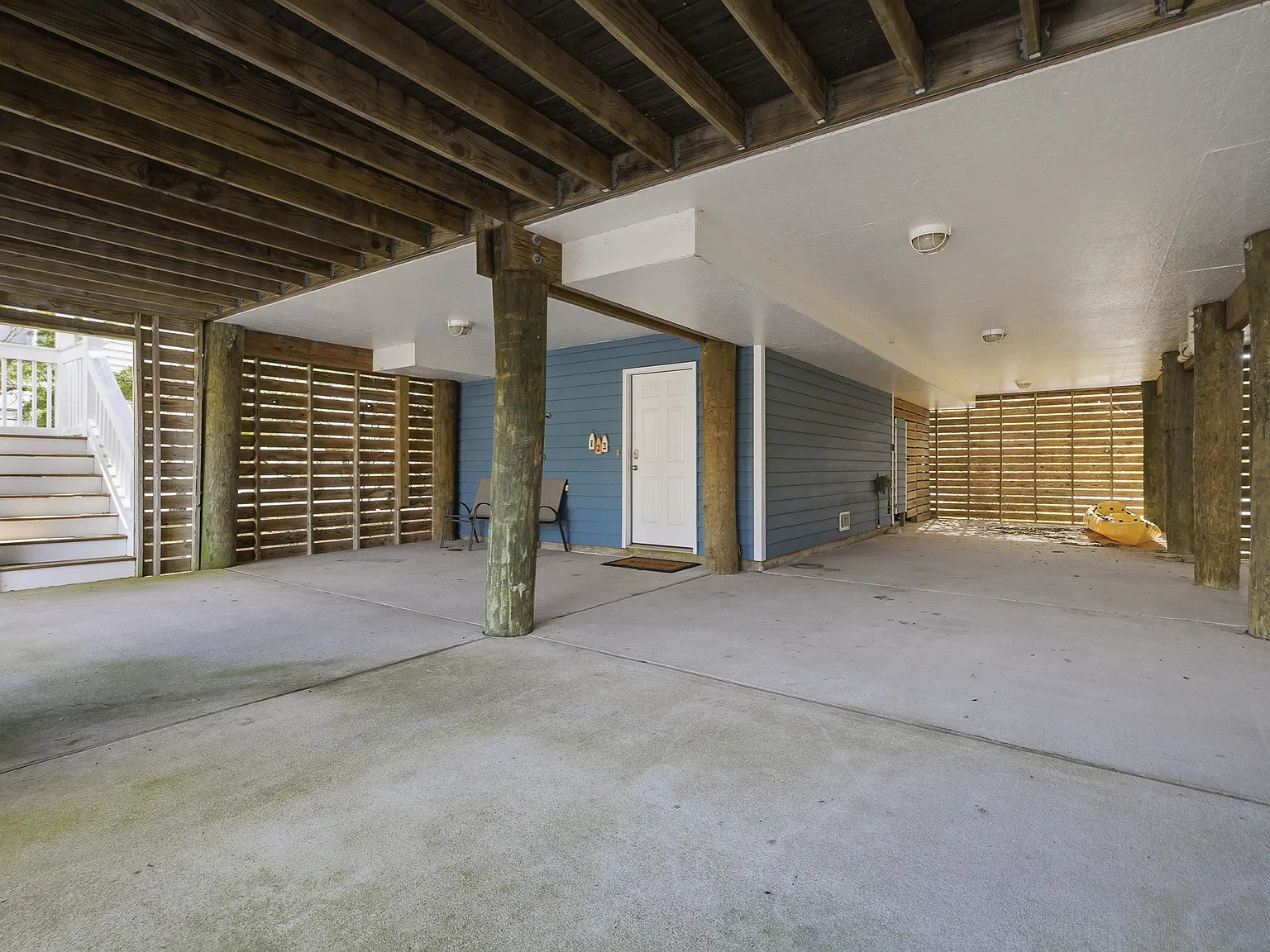 122 Henlopen Shores - 1 — Photo 3