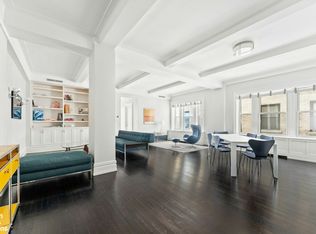 215 W 88th St APT 4D, New York, NY 10024