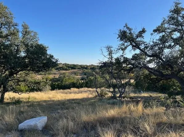 TRACT 10 Rare Eagle Dr, Fredericksburg, TX 78624