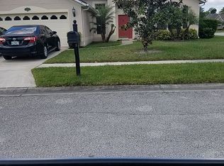 5721 Magnolia Bloom Ter, Oviedo, FL 32765