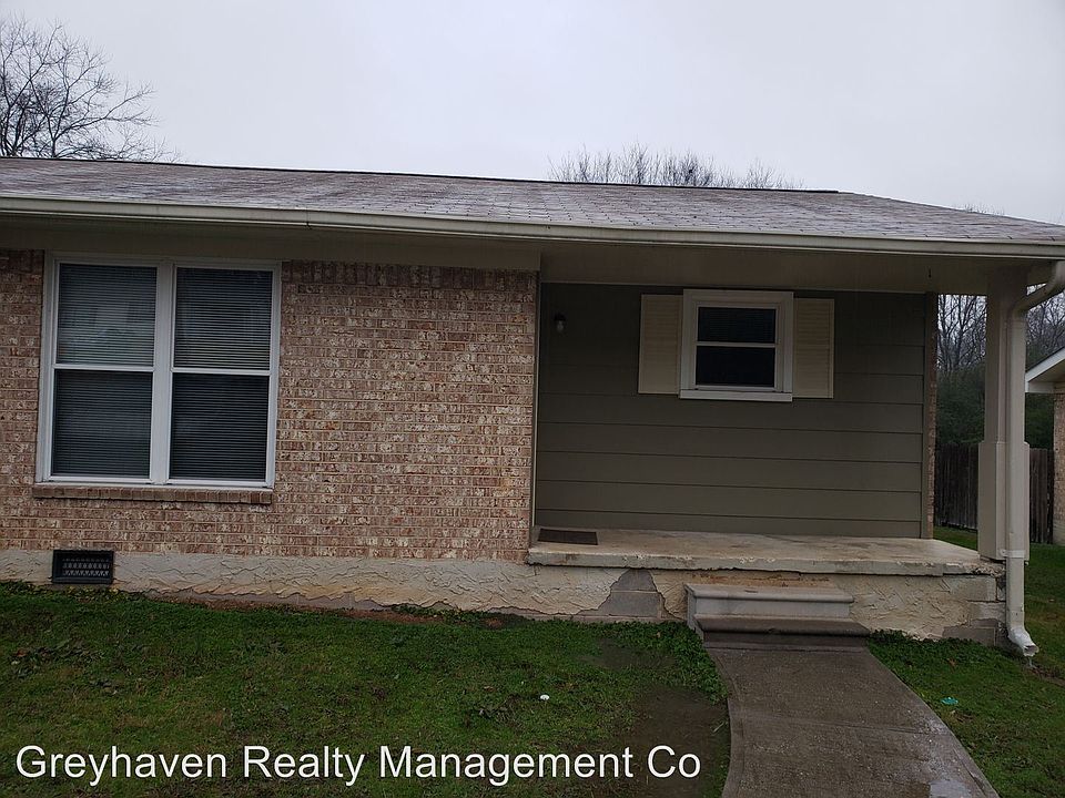 8658 Daisy Dallas Rd, Hixson, TN 37343 Zillow