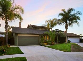 5107 Russo St, Los Angeles, CA 90230