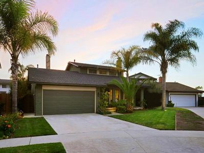 5107 Russo St, Los Angeles, CA, 90230