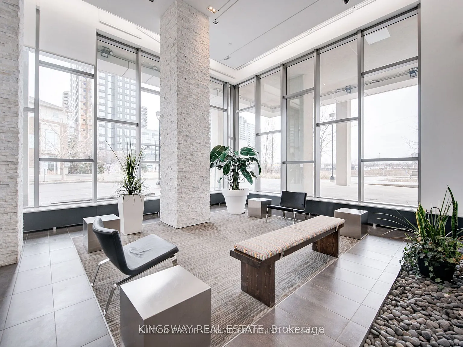 1 bed, $2,200 — Photo 3
