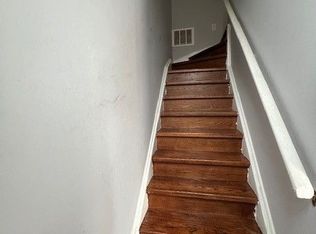 28 Rexdale Blvd #16, Toronto, ON M9W5Z3