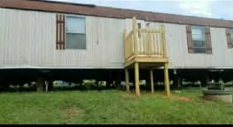 Sand Stone Ct — Photo 1