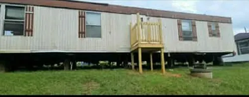 Sand Stone Ct Photo 1