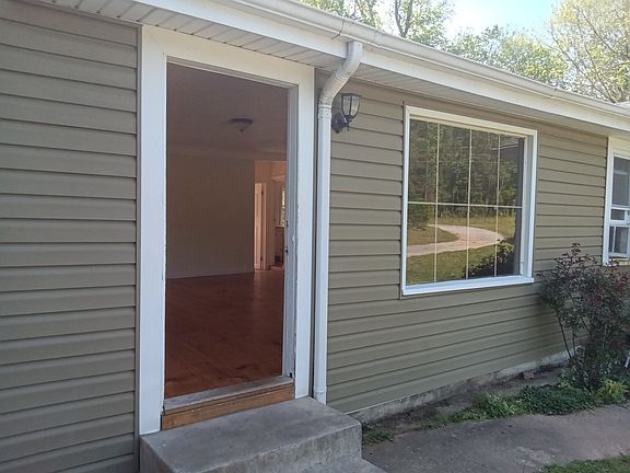 5th image of 166 Pleasant Ridge Rd #3