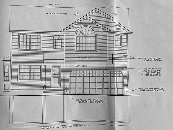 8 Furber Ave, Linden, NJ 07036