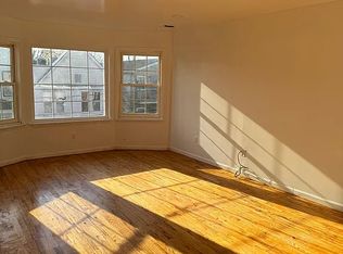 140 Armstrong Ave #2-F, Jersey City, NJ 07305