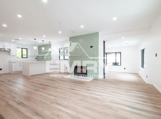 9135 Arrington Ave, Downey, CA 90240