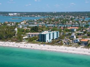 2402 Gulf Blvd #100, Indian Rocks Beach, FL 33785