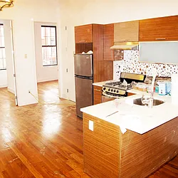 Rented by Redtail Ventures