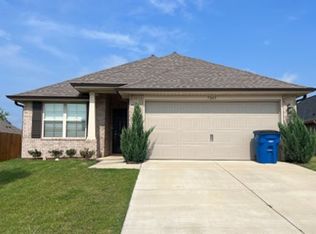 7845 Allen Glen Ln, Olive Branch, MS 38654