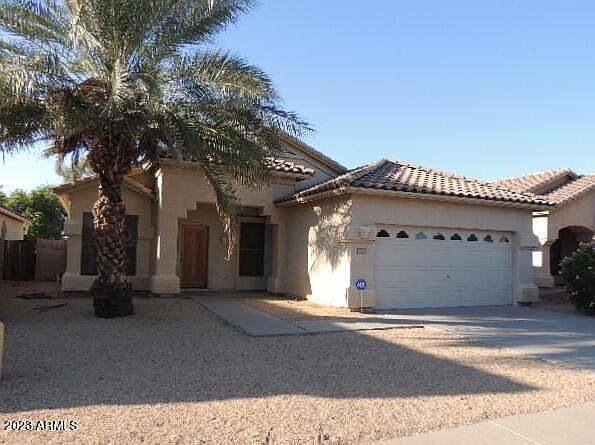 1st image of 4627 E Mountain Vista Dr