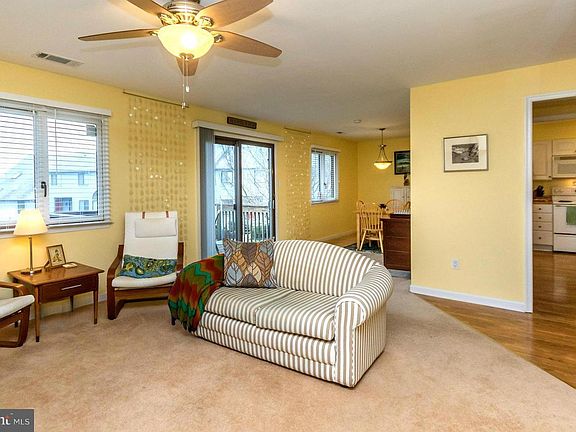 2nd image of 404 Marion Quimby Dr #404