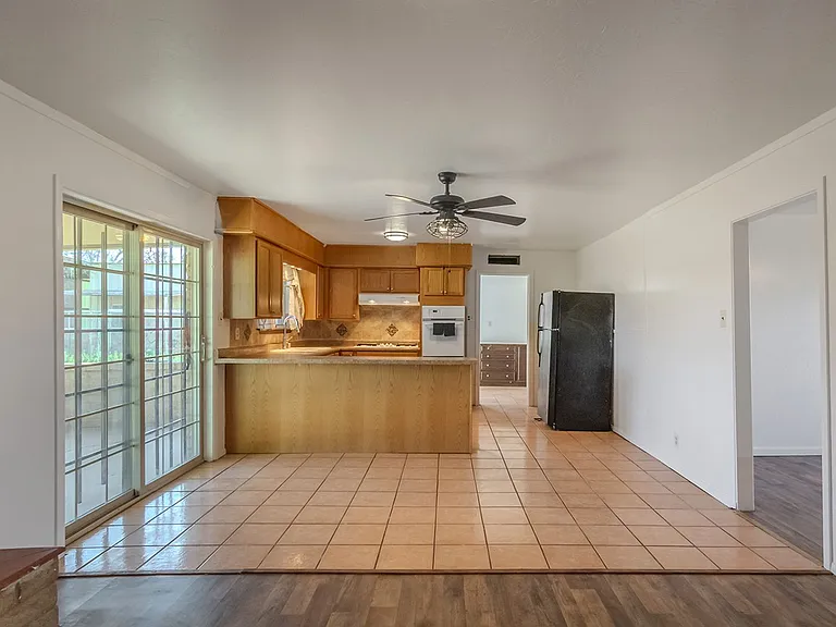 3025 W Ohara Rd — Photo 11