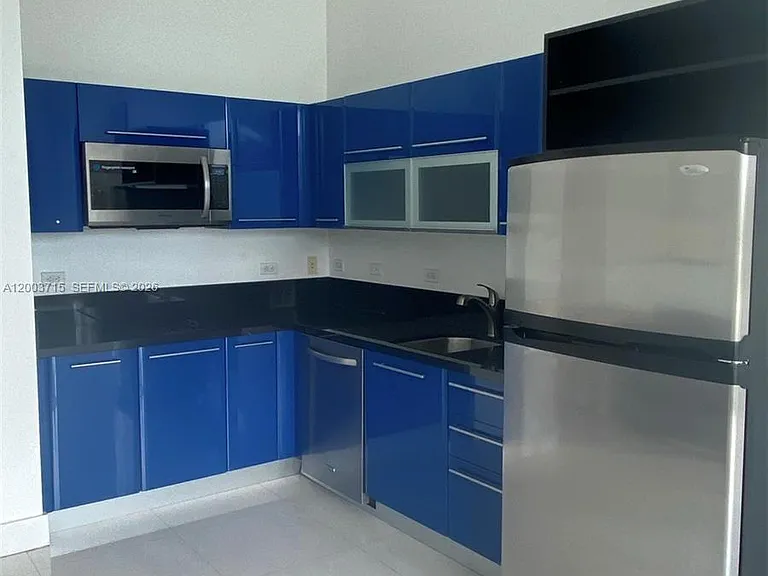 244 Biscayne Blvd #237 — Photo 4