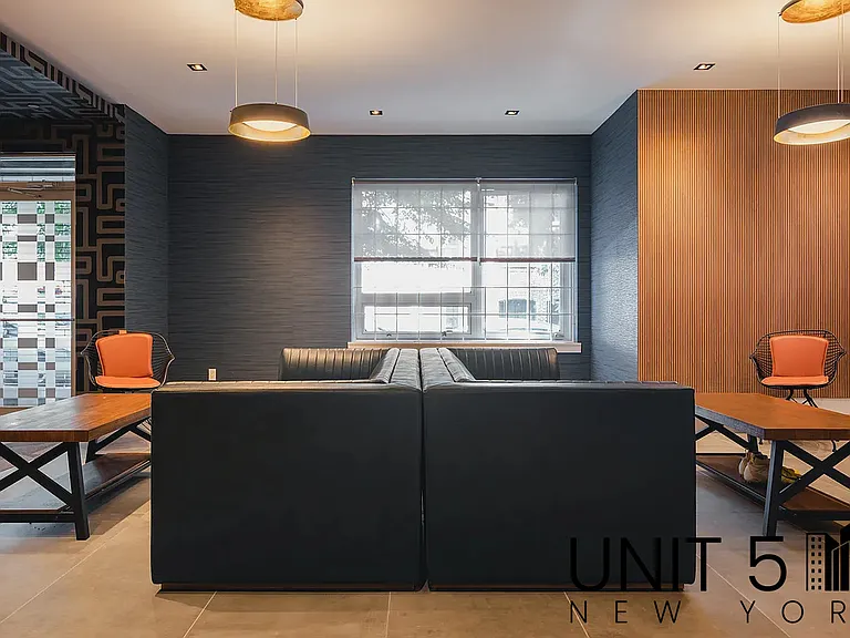 342 Eldert St #311 — Photo 8