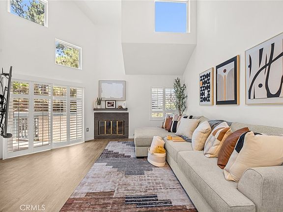 2nd image of 1380 W Capitol Dr Unit 307