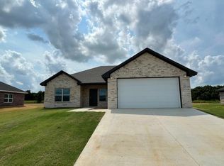 334 Western Mdws, Durant, OK 74701