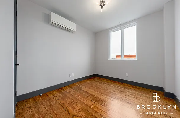 Rented by Brooklyn High Rise LLC | media 10