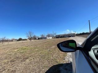 9140 Johns Rd, Alvarado, TX 76009