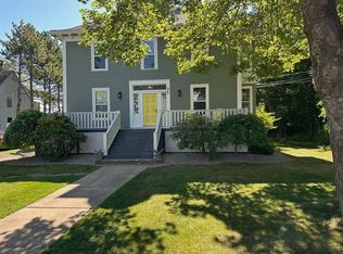 31 Main St, Liverpool, NS B0T 1K0