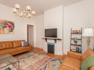 203 W 11th St #1, Covington, KY 41011
