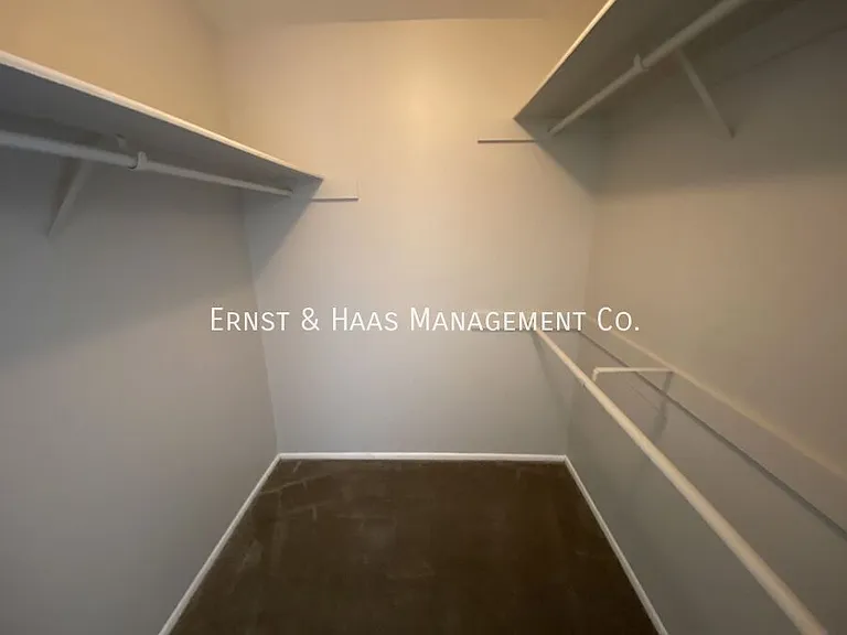 576 N Bellflower Blvd #237 — Photo 16