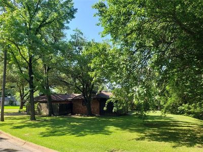 2610 Turtle Creek Dr, Sherman, TX, 75092
