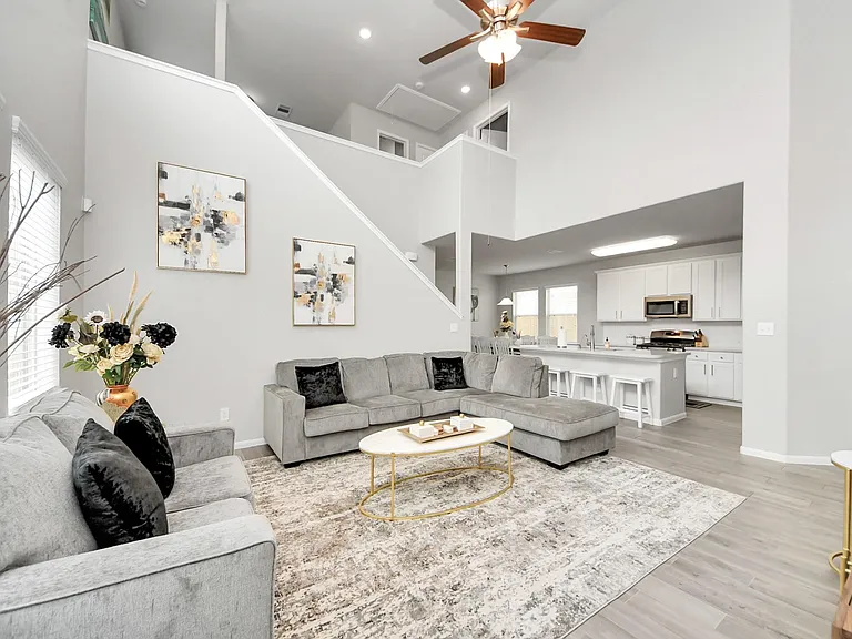 5324 Cj Walker Ln — Photo 7