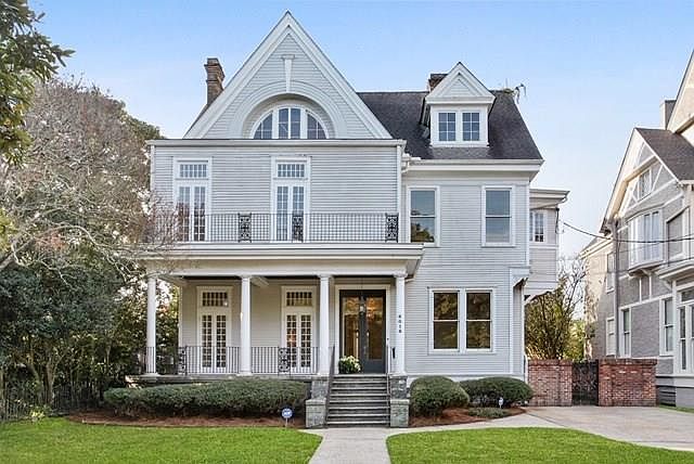 1st image of 6016 Saint Charles Ave