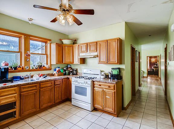 4th image of 1633 S 51st Ct