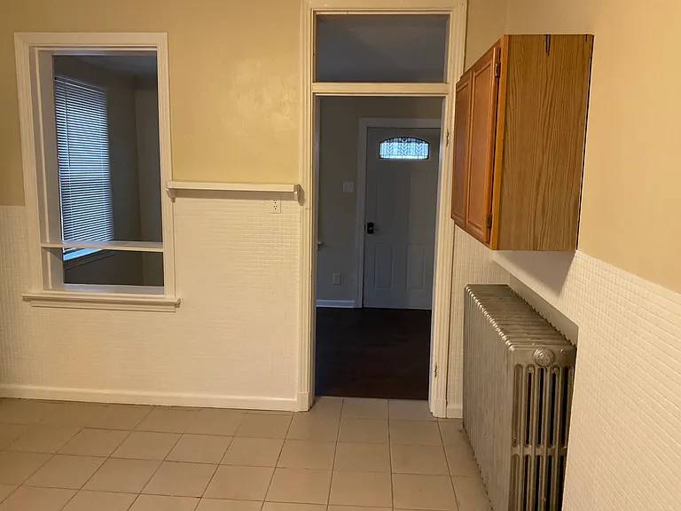 5321 Arsenal St #5325 — Photo 11