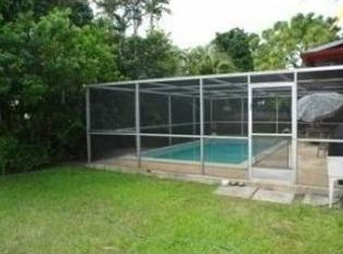270 NW 189th St, Miami Gardens, FL 33169