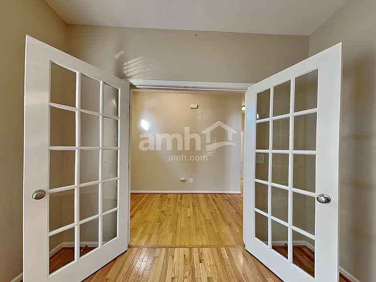 25 Bellows Falls Dr — Photo 9