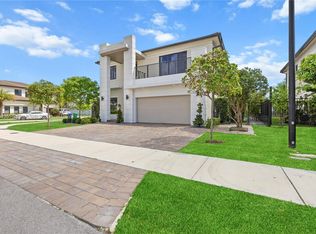 Sub-Tropical Testing Tr, Miami, FL 33156