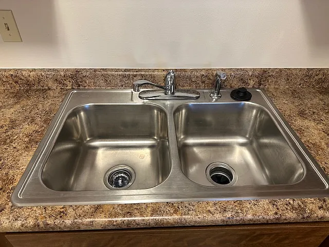 800 Danville Ave — Photo 5