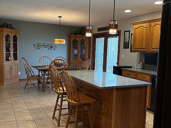 4th image of 11640 Fort Loramie Swanders Rd