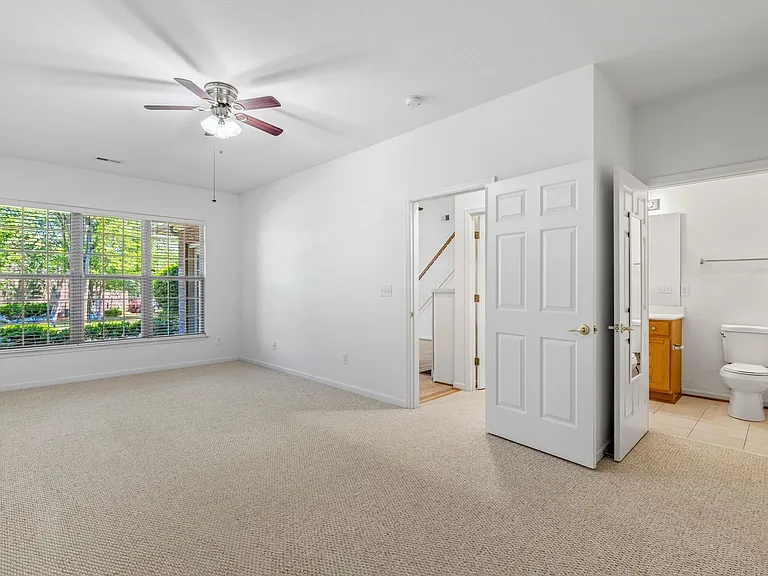 3601 Giovanni Way — Photo 26