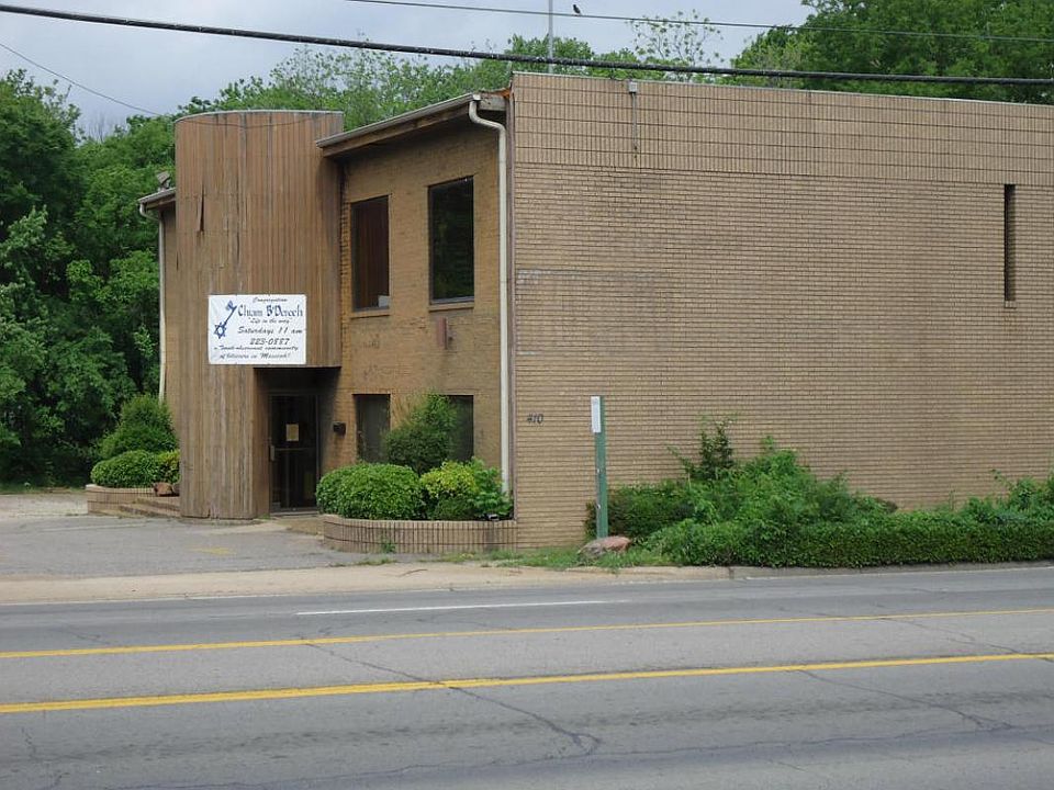 1st image of 410 S Arkansas Ave