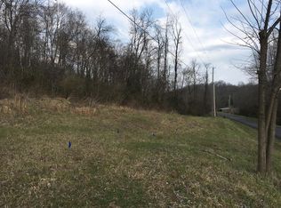 LOT 1 McCumber Rd, Rutland, OH 45775