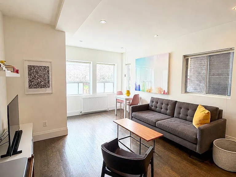 20 Balsam Ave #MAIN — Photo 4