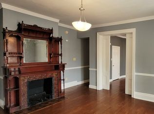 360 W Church St APT 6, Elmira, NY
