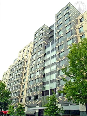 Sold by Nest Seekers International | media 21